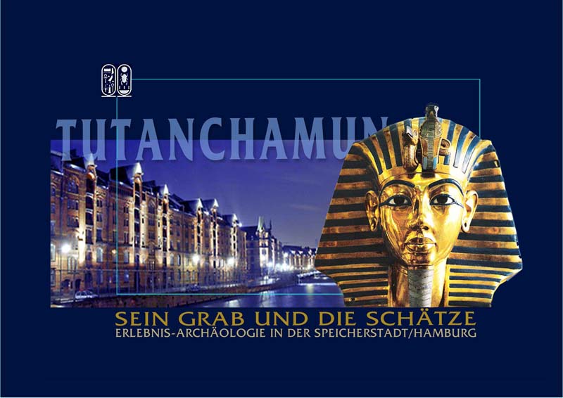 contact@tutanchamun-exhibition.com